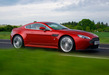 Aston-martin-v12-vantage (19)